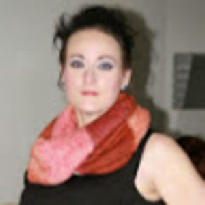 Meet your Posher, Kimberley